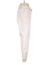 Talbots Ivory Casual Pants Size 4 - photo 4