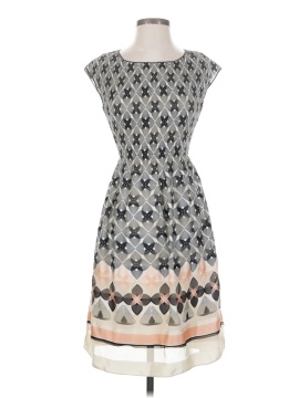 Max Studio Casual Dress