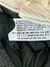 Zara Yellow Khaki Shorts Size 2 - photo 4