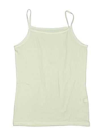 Uniqlo Tank Top (view 1)