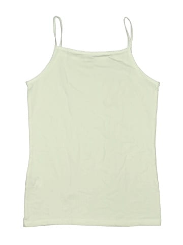 Uniqlo Tank Top (view 2)