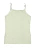 Uniqlo Green Tank Top Size 150 cm / US 12 - photo 2