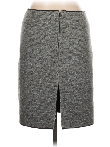 Tahari Wool Skirt (view 2)