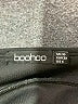 Boohoo Black Sleeveless Top Size 6 - photo 7