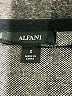 Alfani Gray Cardigan Size S - photo 7