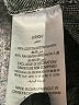 Alfani Gray Cardigan Size S - photo 8