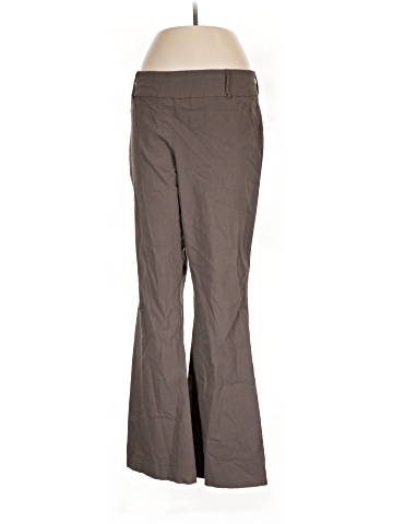 Style&Co Dress Pants (view 1)
