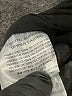 Silvian Heach 100% Polyester Black Cocktail Dress Size XS - photo 5