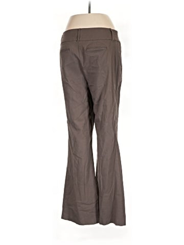 Style&Co Dress Pants (view 2)
