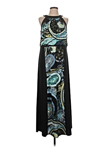 Chico's Casual Dress (view 1)