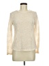 Unbranded Ivory Pullover Sweater Size M (estimated) - photo 1