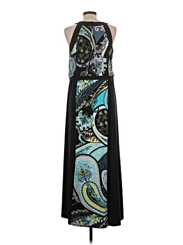 Chico's Casual Dress (view 2)