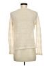 Unbranded Ivory Pullover Sweater Size M (estimated) - photo 2