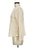 Unbranded Ivory Pullover Sweater Size M (estimated) - photo 5