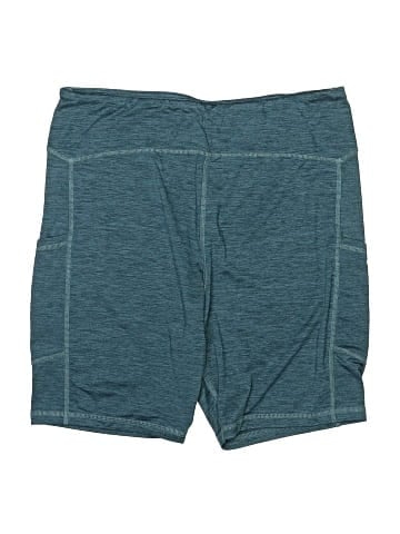 Joe Fresh Athletic Shorts (view 1)