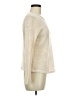 Unbranded Ivory Pullover Sweater Size M (estimated) - photo 4