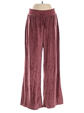 Summersalt Casual Pants