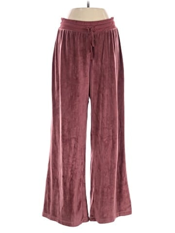 Summersalt Casual Pants (view 1)