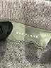 Everlane Gray Cardigan Size S - photo 7