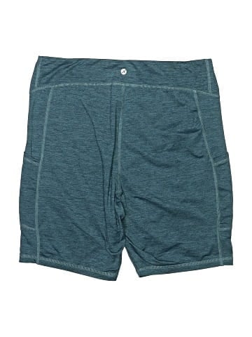 Joe Fresh Athletic Shorts (view 2)