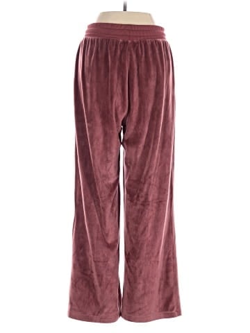 Summersalt Casual Pants (view 2)