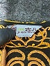 Assorted Brands Black Kimono Size S - photo 4