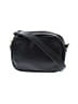 MERSI Solid Black Crossbody Bag One size - photo 1