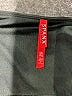 SPANX Black Leggings Size 1X - photo 4