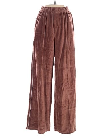 Out From Under Casual Pants (view 1)