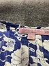 Calypso St. Barth Blue Sleeveless Blouse Size XS - photo 7