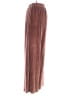 Out From Under Brown Casual Pants Size XS - photo 2