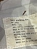 Gap 100% Cotton Brown Casual Pants Size 3 - 4 - photo 4