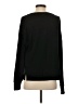 Gap Black Pullover Sweater Size S - photo 2