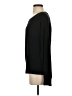 Gap Black Pullover Sweater Size S - photo 5