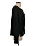 Gap Black Pullover Sweater Size S - photo 4