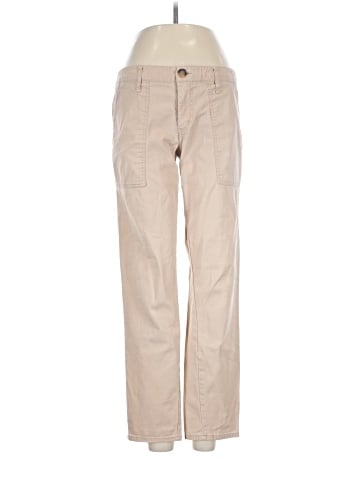 Sanctuary Khakis (view 1)