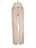 Sanctuary Tan Khakis Size 27 waist - photo 1