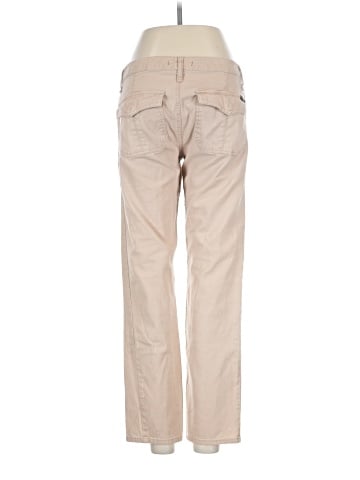 Sanctuary Khakis (view 2)
