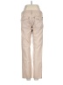 Sanctuary Tan Khakis Size 27 waist - photo 2