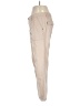 Sanctuary Tan Khakis Size 27 waist - photo 5
