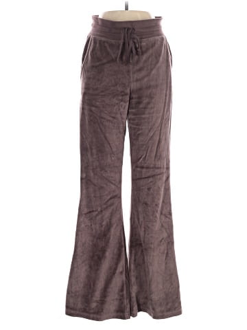 Aerie Casual Pants - front