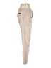 Sanctuary Tan Khakis Size 27 waist - photo 4