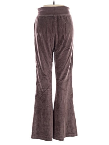 Aerie Casual Pants - back