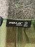 Popular Basics Green Casual Dress Size S - photo 7