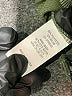 Popular Basics Green Casual Dress Size S - photo 8