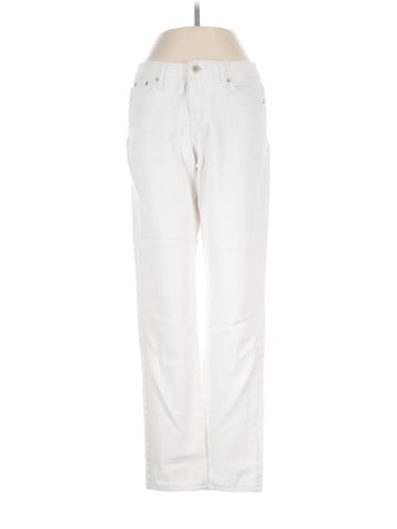 Ellen Tracy Jeans (view 1)