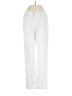 Ellen Tracy White Jeans Size 4 - photo 1