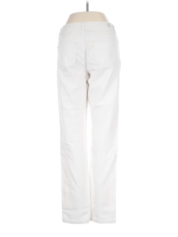 Ellen Tracy Jeans (view 2)