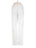 Ellen Tracy White Jeans Size 4 - photo 2