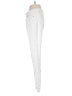 Ellen Tracy White Jeans Size 4 - photo 5